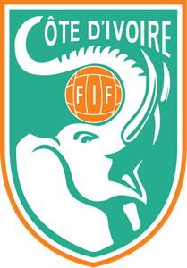 FIF Logo
